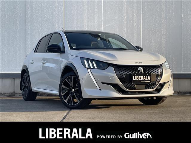 ͵ץ硼 ץ硼١ץ硼ΤȤʤ餪ޤ 1