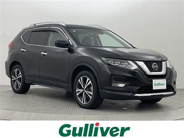 大人気エクストレイル！ エクストレイル入荷！エクストレイルのことならおまかせ！