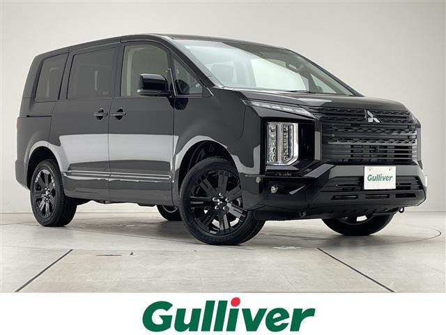 ͵ǥꥫġ ǥꥫġ١ǥꥫġΤȤʤ餪ޤ 1