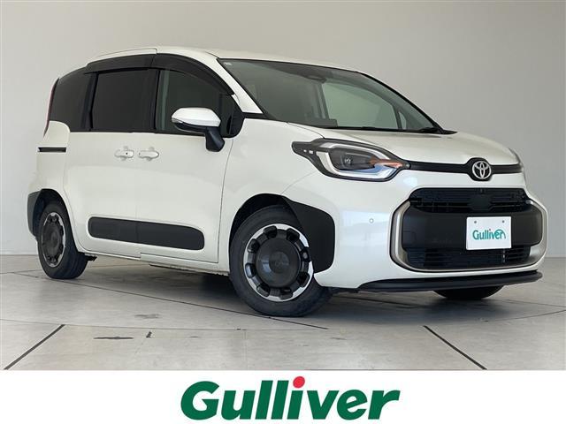 ͵󥿡 ١󥿤ΤȤʤ餪ޤ 1