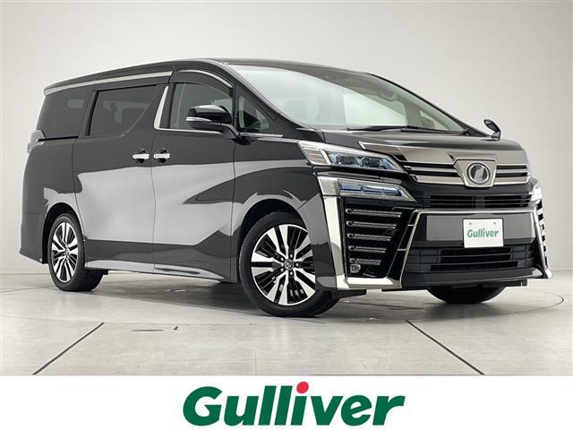 ͵ե ե١եΤȤʤ餪ޤ 1