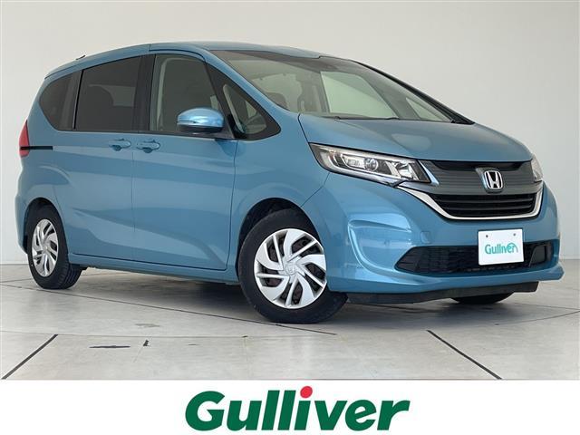 ͵ե꡼ɡ ե꡼١ե꡼ɤΤȤʤ餪ޤ 1