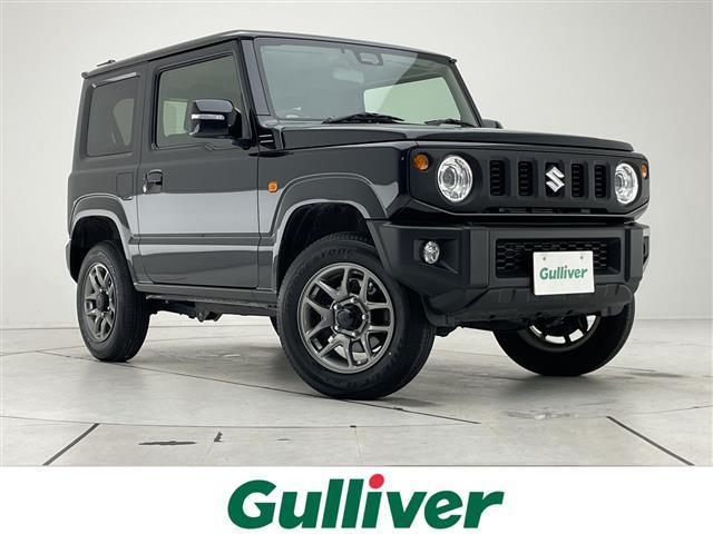  ˡ أáǥץ쥤ǥʥӵǽʤȥҡ