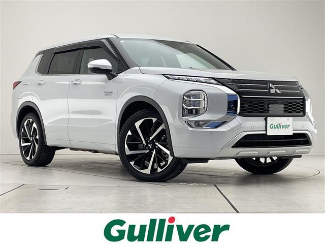 ɩ ȥУȣţ Сޥѥåȡǥץ쥤ǥʥӡ̥