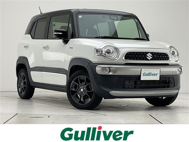 ͵ӡ ӡ١ӡΤȤʤ餪ޤ 1