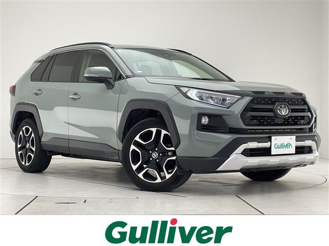 ͵ң֣ ң֣١ң֣ΤȤʤ餪ޤ 1