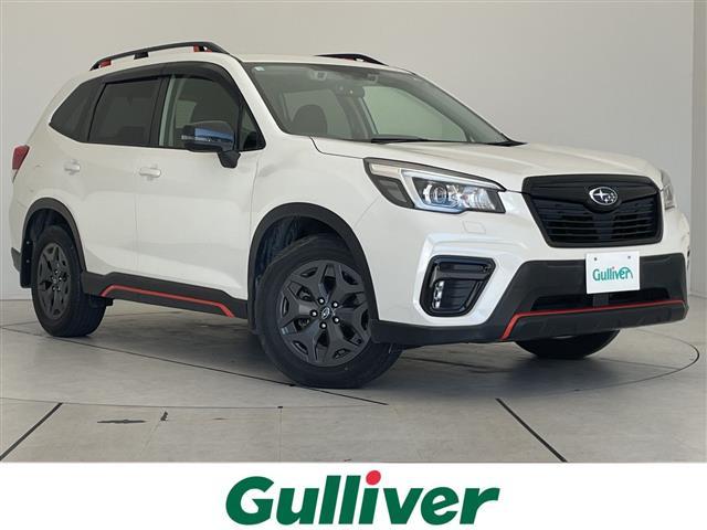 Х ե쥹 ءݥ֥쥤ȡӣĥʥӡ졼롼ȥ