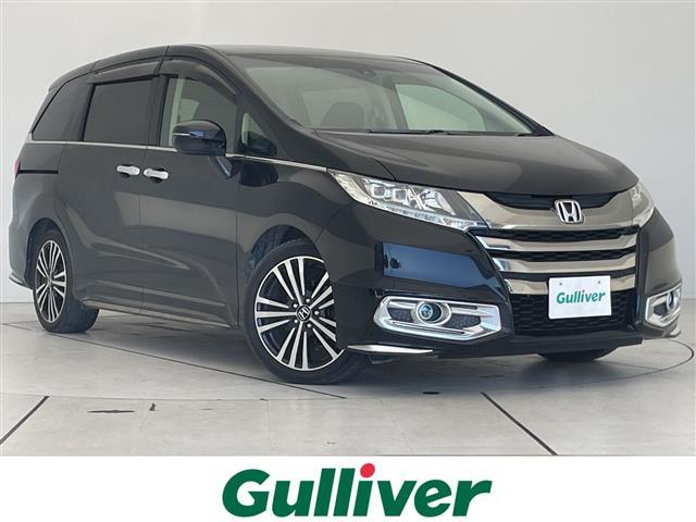 ͵ǥå ǥå١ǥåΤȤʤ餪ޤ 1