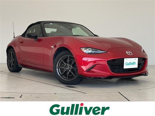 ͵ɥ ɥ١ɥΤȤʤ餪ޤ 1