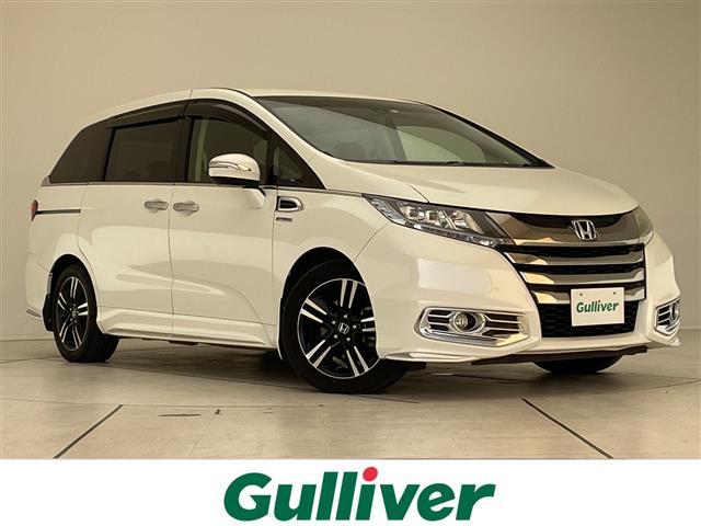 ͵ǥåϥ֥åɡ ǥåϥ֥å١ǥåϥ֥åɤΤȤʤ餪ޤ 1