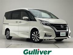 ʡϥ֥쥯󡡥ץѥåȡӣĥʥ