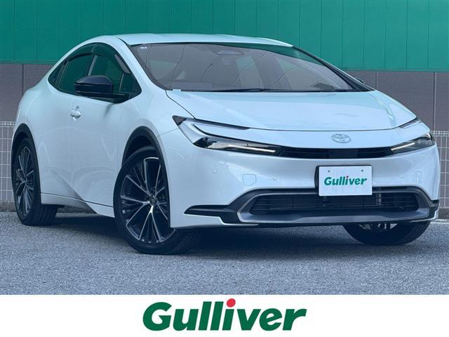 ȥ西 ץꥦ ǡǥץ쥤ǥԣ֡ȥ西եƥ󥹡ã