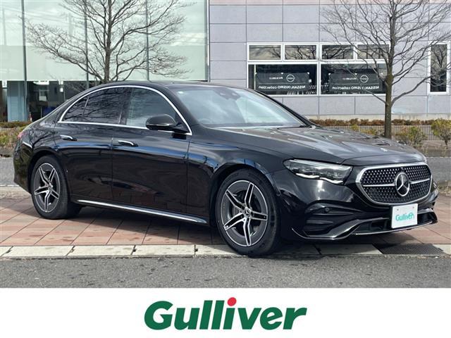 ŹΤߤʤȤʤޤ ͡٥ġţ١͡٥ġţΤȤʤ餪ޤ 1