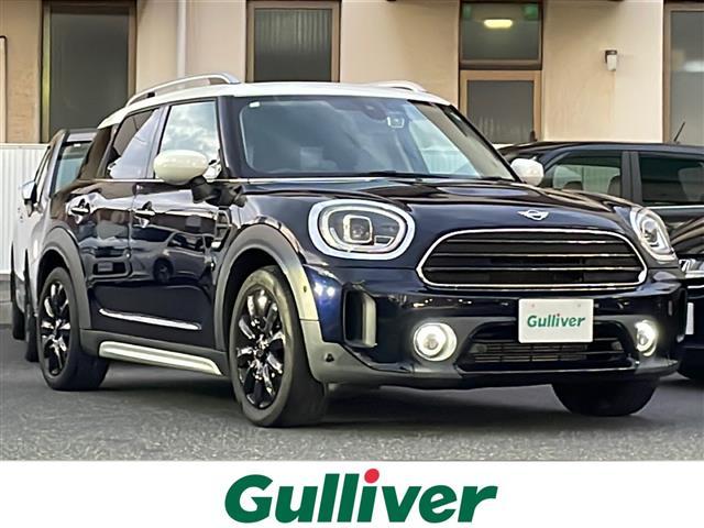 □■当店のみの販売価格となります！■□ ＢＭＷ　ミニ　クロスオーバー入荷！ＢＭＷ　ミニ　クロスオーバーのことなら