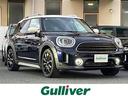 □■当店のみの販売価格となります!■□ BMW ミニ クロスオーバー入荷!BMW ミニ クロスオーバーのことなら