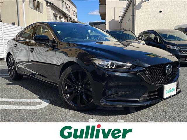 ޥĥ ͣڣģ أġ̥ѥå