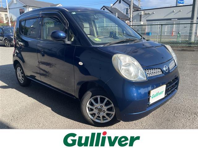 ͵⥳ ⥳١⥳ΤȤʤ餪ޤ 1