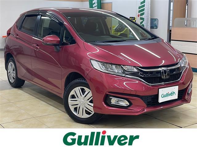 ŹΤߤʤȤʤޤ Сż֤󣴣١õκ߸ˤäȸĤ롪 1