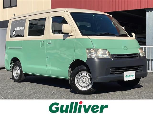 ȥ西 󥨡Х ģءҳǥץ쥤ǥۿ롼եեù