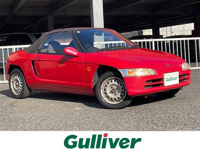 ۥ ӡ ١졼ɡ󥪡ʡ®ͣԡ