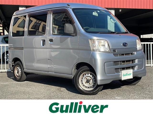 Х СХ ȥ󥹥ݡ󥪡ʡץ饤Х饹ɥХ