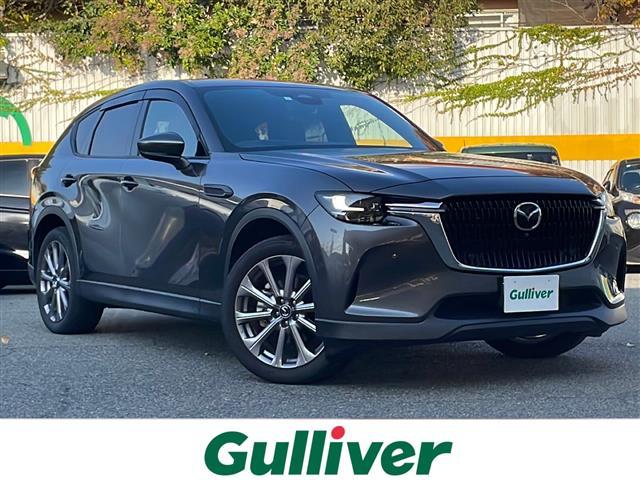 ŹΤߤʤȤʤޤ ãءݣ١ãءݣΤȤʤ餪ޤ 1