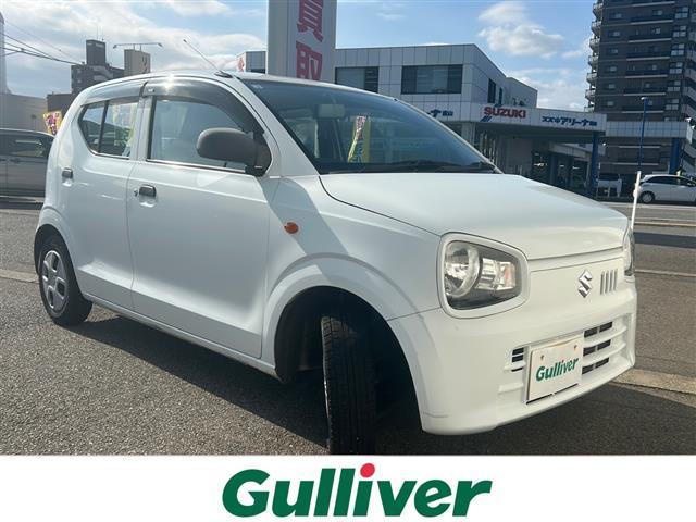 ͵ȡ ١ȤΤȤʤ餪ޤ 1