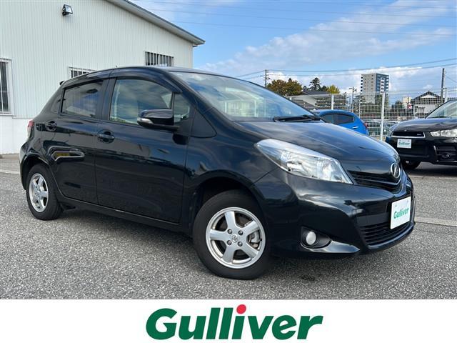 ȥ西 å ơ롡󥪡ʡե륿ࣴףġޡȥߣ꡼ʥӡʣΣȣڣġݣףǡˡģ֣ġͣӣ