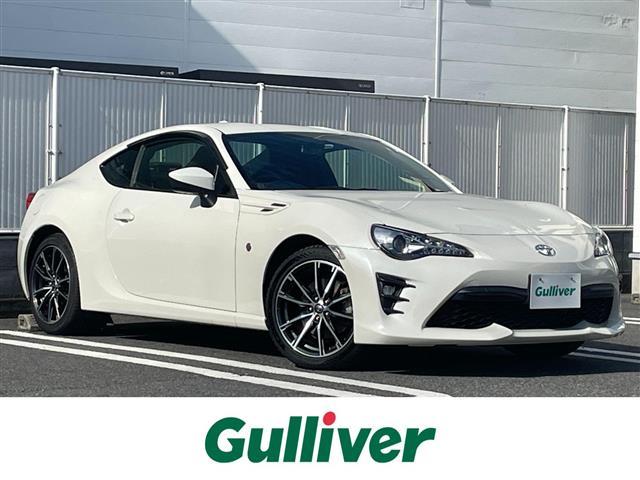 ŹΤߤʤȤʤޤ ١ΤȤʤ餪ޤ 1