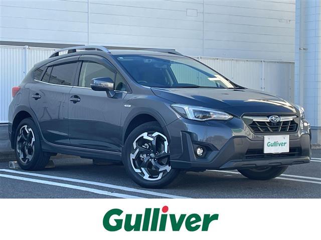 ŹΤߤʤȤʤޤ أ֡ϥ֥å١أ֡ϥ֥åɤΤȤʤ餪ޤ 1