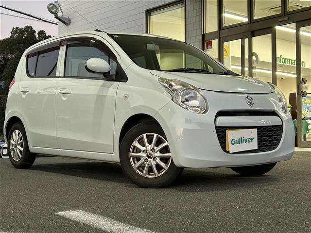 □■当店のみの販売価格となります！■□ アルト入荷！アルトのことならおまかせ！