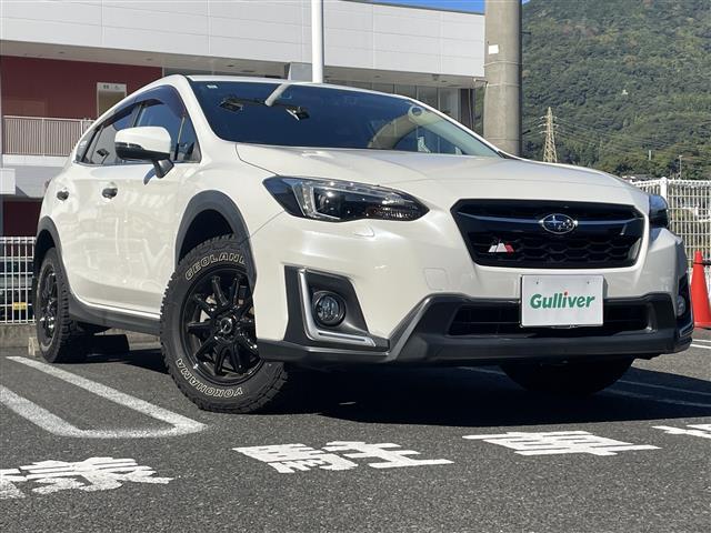 □■当店のみの販売価格となります！■□ インプレッサ　ＸＶ入荷！インプレッサ　ＸＶのことならおまかせ！