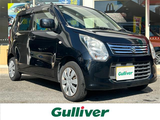 □■当店のみの販売価格となります！■□ ワゴンＲ入荷！ワゴンＲのことならおまかせ！