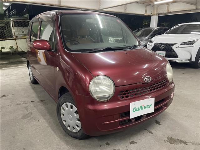 ŹΤߤʤȤʤޤ ࡼ١ࡼƤΤȤʤ餪ޤ 1