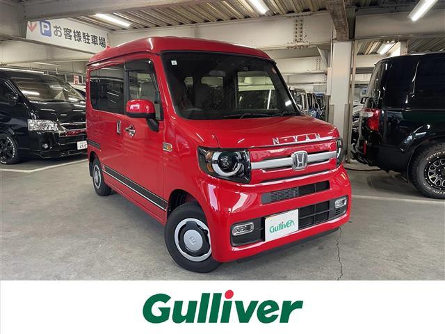 ŹΤߤʤȤʤޤ Ρ֣١Ρ֣ΤΤȤʤ餪ޤ 1