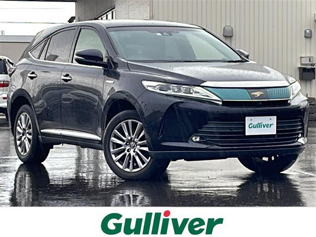 ŹΤߤʤȤʤޤ Сż֤󣴣١õκ߸ˤäȸĤ롪 1