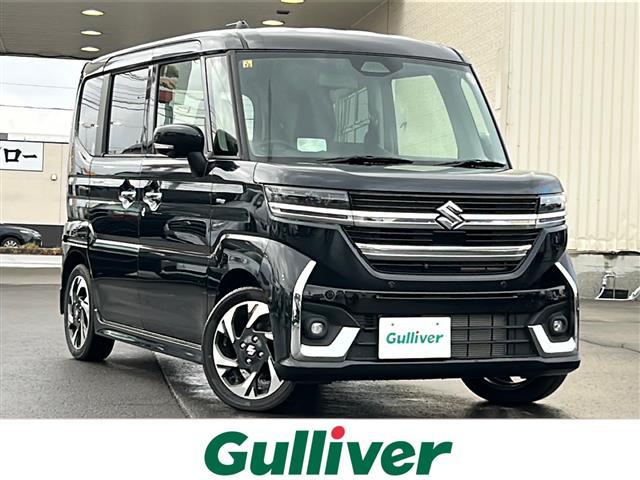 ŹΤߤʤȤʤޤ Сż֤󣴣١õκ߸ˤäȸĤ롪 1