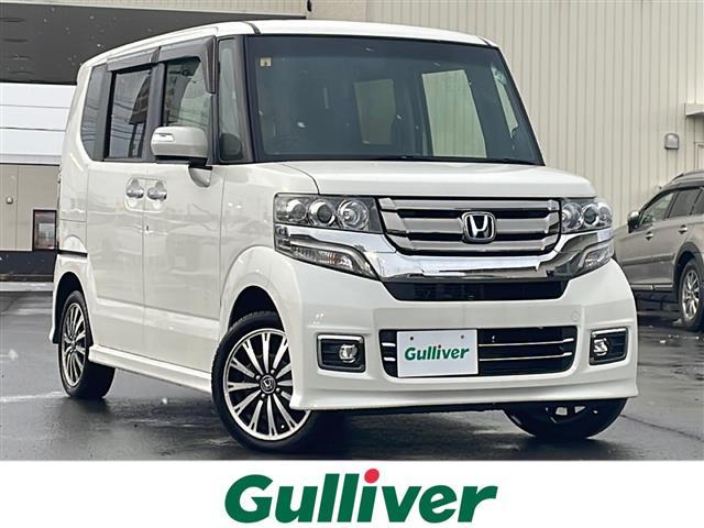 ۥ Ρݣ£ϣ ǡܣ̥ѥåףġر