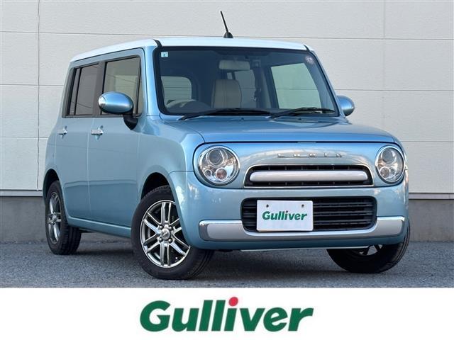 ͵ѥ ѥ١ѥΤȤʤ餪ޤ 1