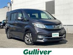 ƥåץ若󥹥ѡ ѡۥ󥷥󥰡󥪡ʡʥӡե륻Хå顡ۥ󥷥󥰡ʥ她ڥУˣǡեȥӥ塼Уˣǡסξ¦ѥ凉顡졼륳󡡤勞勞ȡ̣ţĥ饤