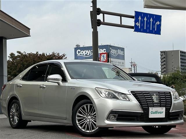 ŹΤߤʤȤʤޤ 饦󡡥ϥ֥å١饦󡡥ϥ֥åɤΤȤʤ餪ޤ 1