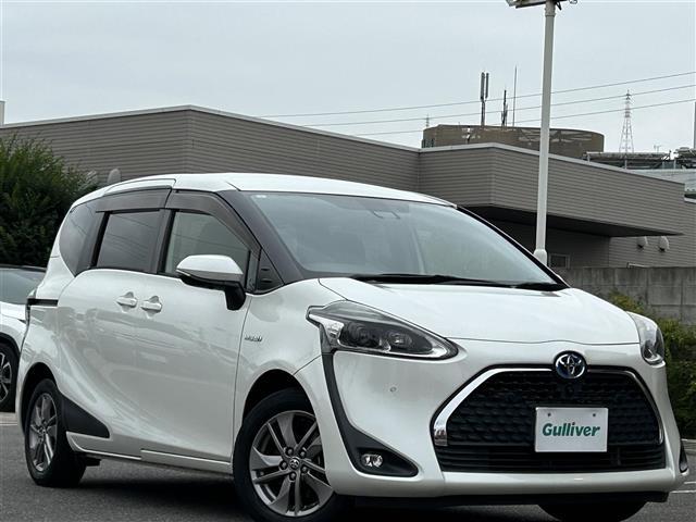 ŹΤߤʤȤʤޤ 󥿡ϥ֥å١󥿡ϥ֥åɤΤȤʤ餪ޤ 1