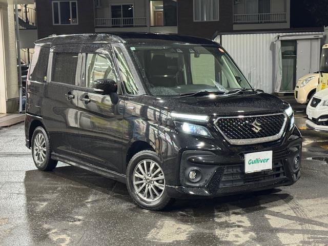 ŹΤߤʤȤʤޤ Сż֤󣴣١õκ߸ˤäȸĤ롪 1