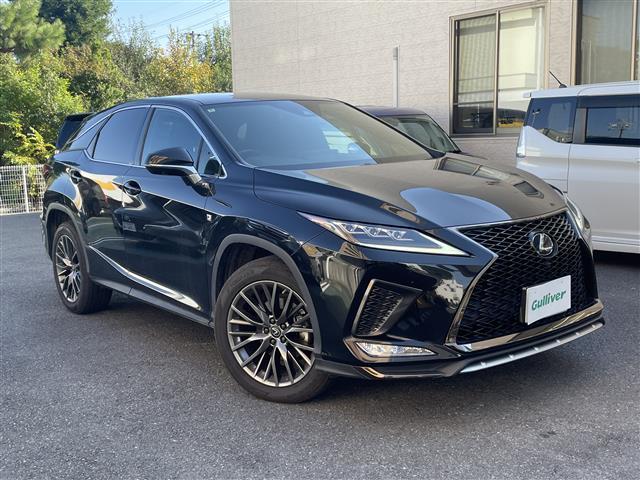 쥯 ң ңأƥݡġʥӡ̥