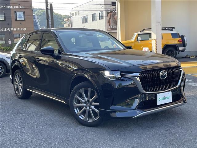 ޥĥ ãءݣ ӡ롼֥⡼ɡʥӡ̥