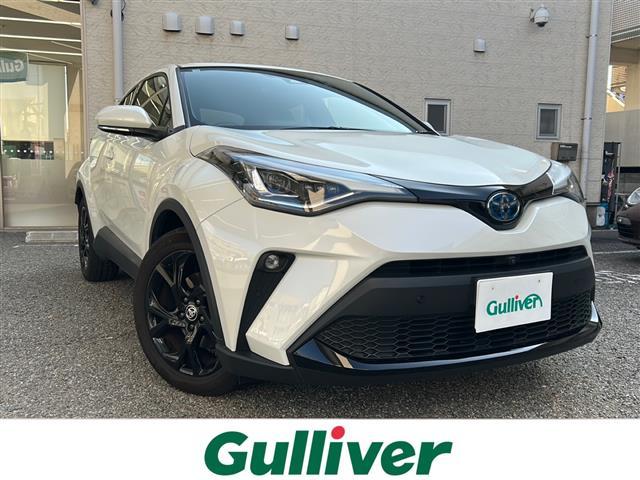 □■当店のみの販売価格となります！■□ Ｃ－ＨＲ入荷！Ｃ－ＨＲのことならおまかせ！