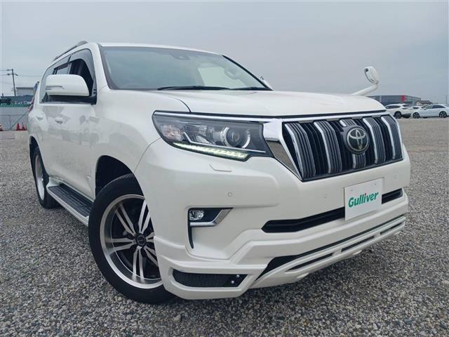 ȥ西 ɥ롼ץ ԣءࡼ롼ա롼ե졼