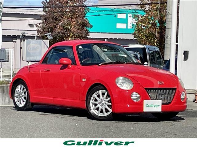 Ry(_Cnc) ANeBugbv Îԉ摜