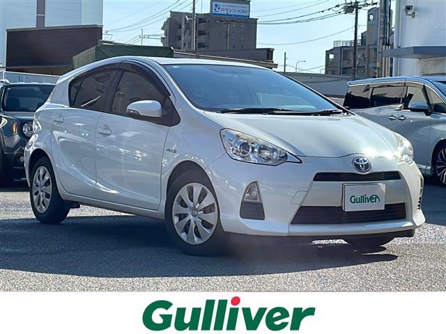 ŹΤߤʤȤʤޤ ١ΤȤʤ餪ޤ 1