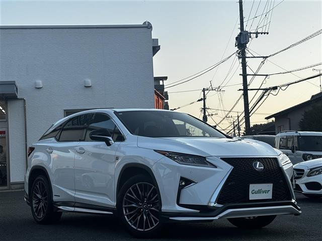 ͵ңء ң١ңؤΤȤʤ餪ޤ 1